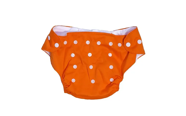 G-MART Extra Absorb Diaper Pants for Babies
