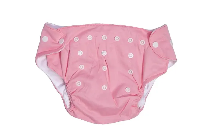Buy DAADUN Padded Underwear-Pack of 1- Potty Training Pants for  Toddlers/Kids. 100% Cotton,Padded,Semi Waterproof, Pull Up Unisex Underwear  Trainers Online In India At Discounted Prices