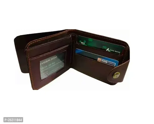Wallet For Men-thumb2