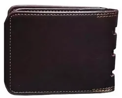 Stylish Wallet For Men-thumb1