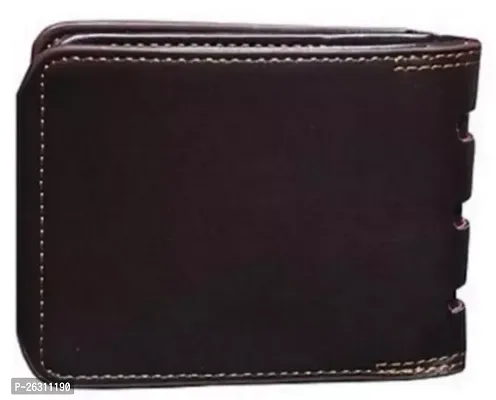 Stylish Wallet For Men-thumb2