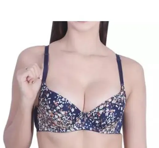 Bra Set Best Selling Bras 