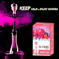 Superior Hookah BG Flavour (Pack Of 5)-thumb2