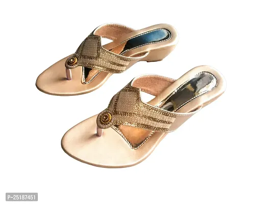 sandals for women heels for women ladies sandal-thumb0