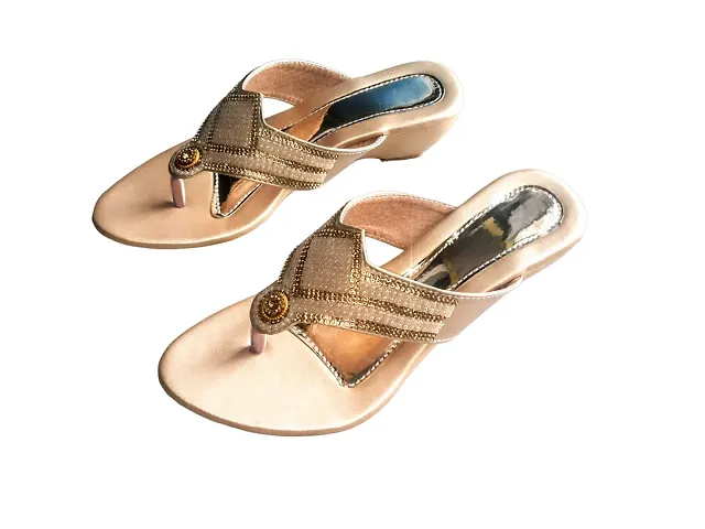 sandals for women heels for women ladies sandal