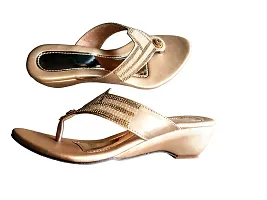 sandals for women heels for women ladies sandal-thumb3