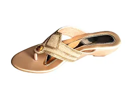 sandals for women heels for women ladies sandal-thumb1