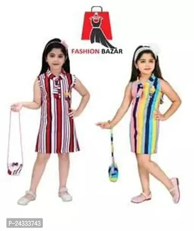 Pakistani Designer Dresses | Pakistani Designer Dresses Online Shopping