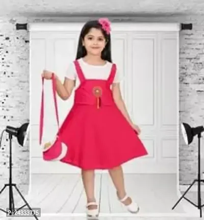 New Designer Dress Images 2021 | Maharani Designer Boutique