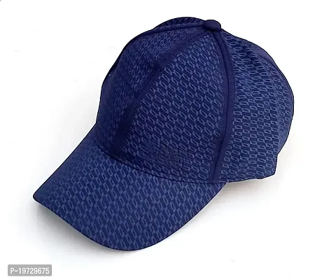 Buy Aayush Head Caps For Men Unisex Mens Caps With Adjustable Strap In  Summer For Men Caps Men For All Sports Cap For Girls Caps Gym Caps For Men  Women Cap Sports