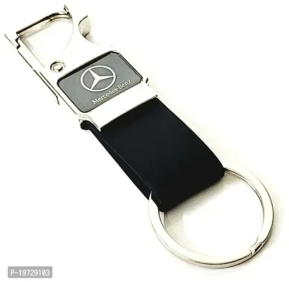 Maybach keychain hot sale