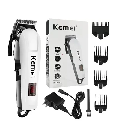 Best Selling Hair Trimmer