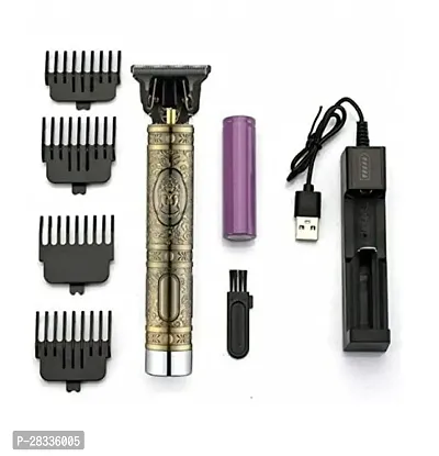 Modern Hair Removal Trimmer