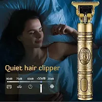 Modern Hair Removal Trimmer-thumb3