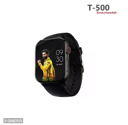 Latest Smart Watch For Unisex