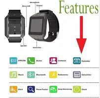 Latest Smart Watch For Unisex-thumb4