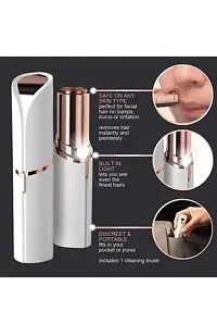 Flawless Hair Remover For Women-thumb3