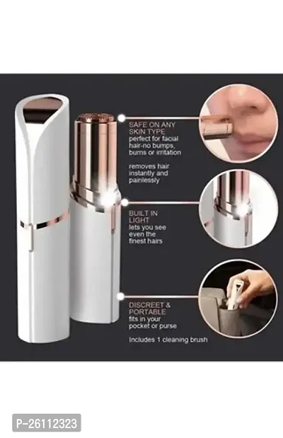 Flawless Hair Remover For Women-thumb4