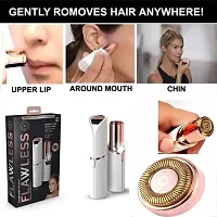 Flawless Hair Remover For Women-thumb1