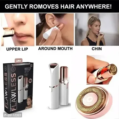 Flawless Hair Remover For Women-thumb2