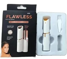 Flawless Hair Remover For Women-thumb2