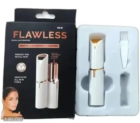 Flawless Hair Remover For Women-thumb3