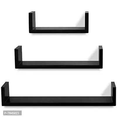 U SHAPE WALL SHELVES-thumb4