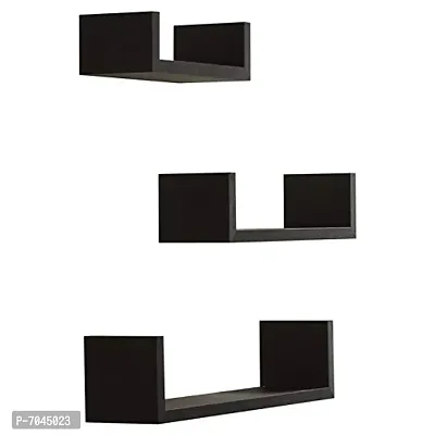 U SHAPE WALL SHELVES-thumb5