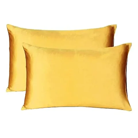 Must Have Pillow Cover 