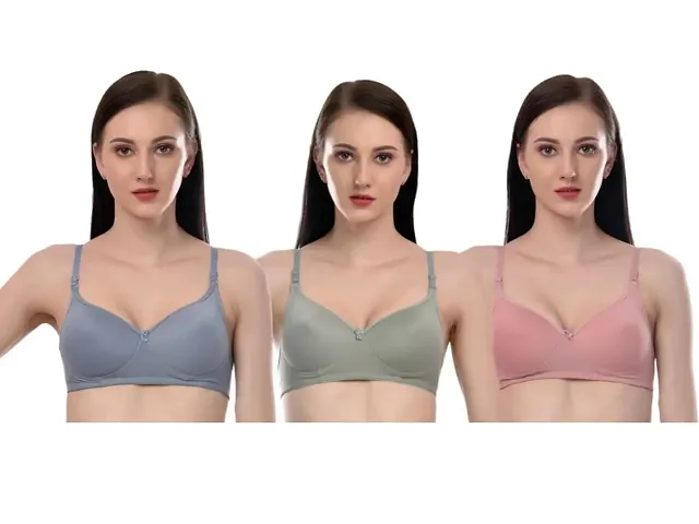 everyday bras Best Selling Bras 