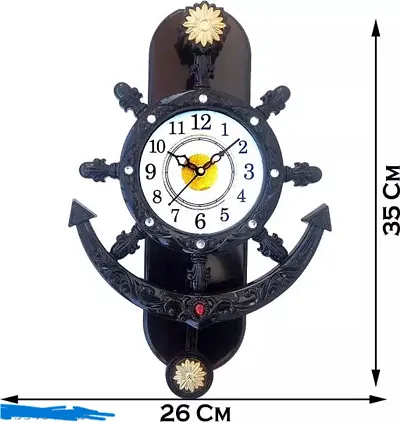 Best Selling Clocks 