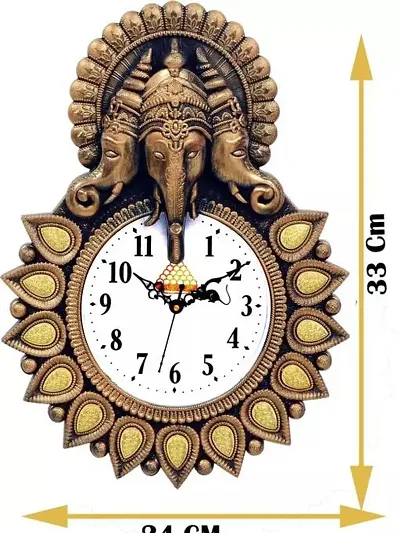 Designer Wall Clocks