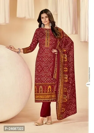 Buy Now Laado Jaipuri Special Vol 1 Cotton Dress Material Collection at  wholesaletextile.in