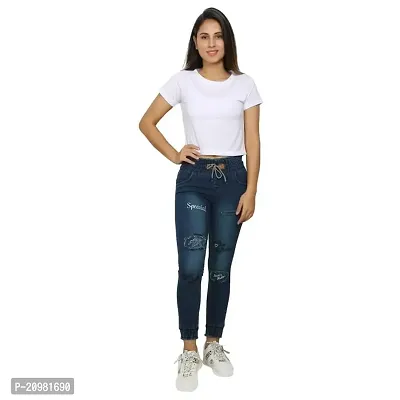 AYANSH ENTERPRISES| Plain Black Crop Top for Women and Girls| Round Neck Short/Half Sleeves |Cotton Blend Cute Summer Solid Top|