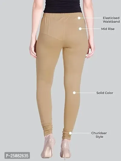 RTS - Classic Color Links Leggings – Spade's Boutique