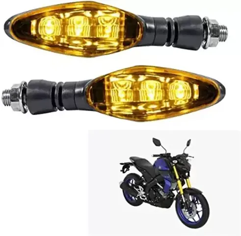 Hot Selling Motorbike Accessories 