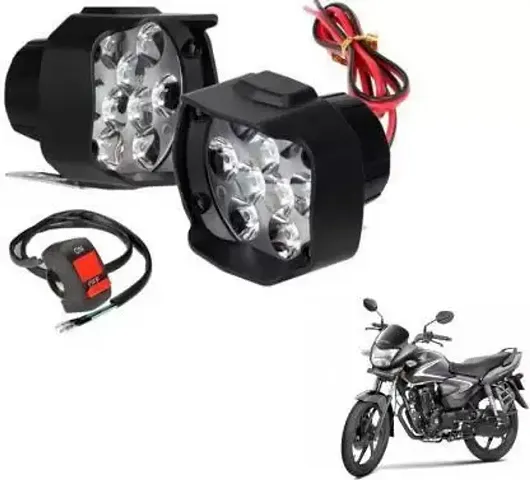 Limited Stock!! Motorbike Accessories 