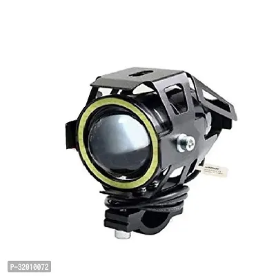 Moto Xspeed U7 Super Bright Cree Led Bike