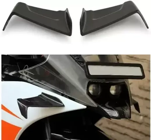 Must Have Motorbike Accessories 