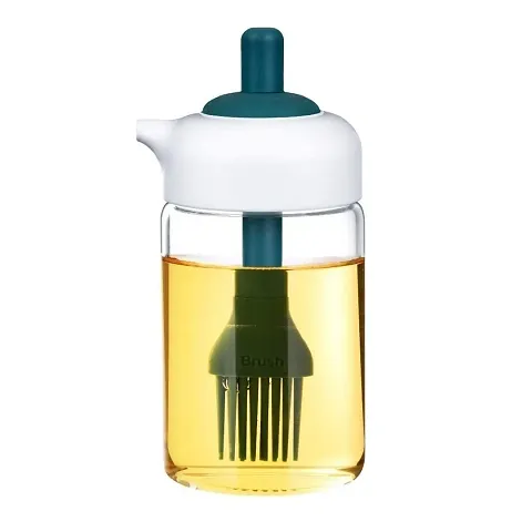 Best Selling Oil Stoppers & Pourers 