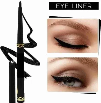 Most Loved Eyeliner For Perfect Eye Makeup