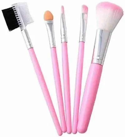 Best Quality Makeup Brush For Perfect Makeup Look