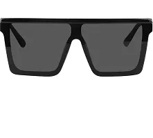 SUNGLASSES FOR MEN BLACK-thumb1