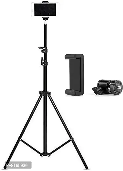 Portable Foldable Stand For Ring Light Photo Video Studio Lighting Photography Tripod