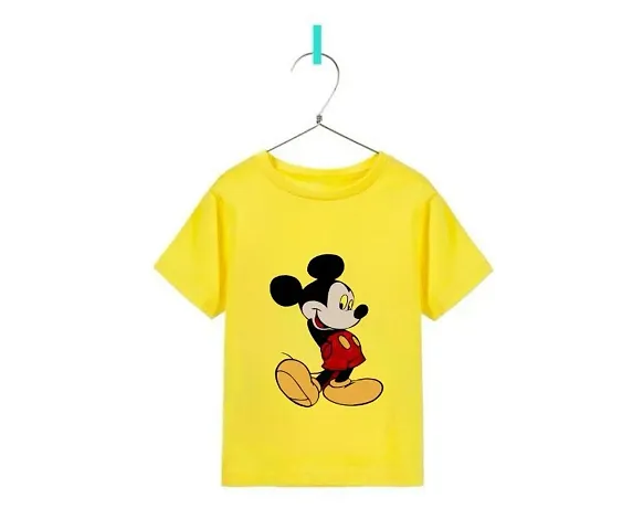 Kids Tshirt