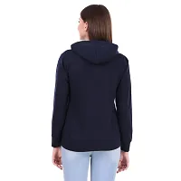 WOMEN DAILYWEAR WINTER HOODIES-thumb1