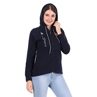 WOMEN DAILYWEAR WINTER HOODIES-thumb2