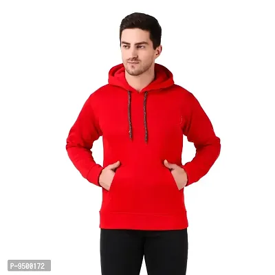 Mens Dailywear Sweatshirt-thumb0