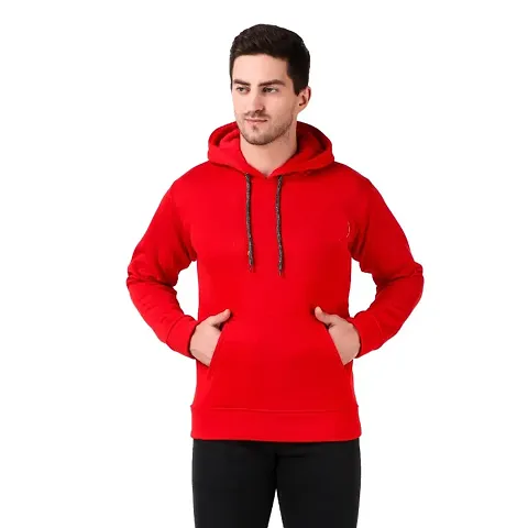 Mens Dailywear Sweatshirt