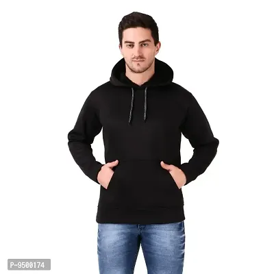 Mens Dailywear Sweatshirt-thumb0